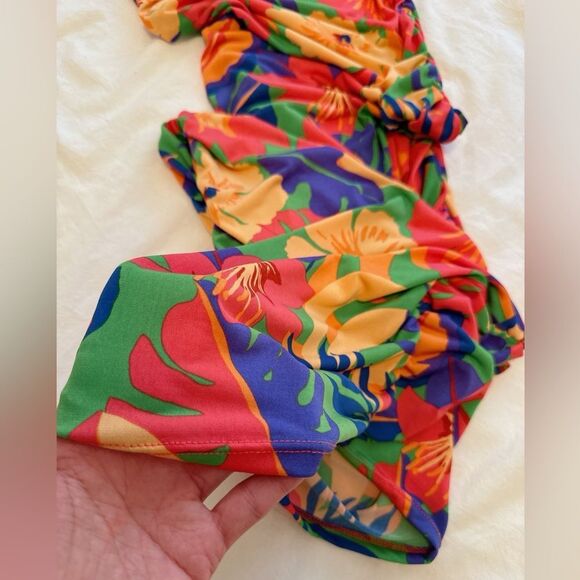 XS forever 21 dress - Picture 2 of 6